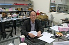 g2261.jpg