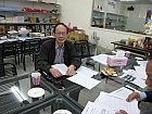 g2262.jpg