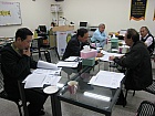 g2263.jpg