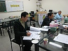 g2264.jpg