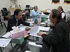 g2265.jpg