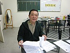 g2266.jpg