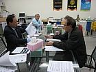 g2267.jpg