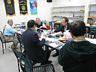 g2268.jpg