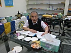 g2269.jpg