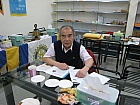 g2270.jpg