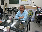 g2271.jpg
