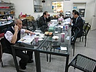 g2272.jpg