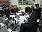 g2273.jpg