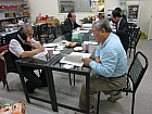 g2274.jpg