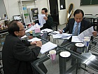 g2275.jpg