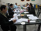 g2276.jpg