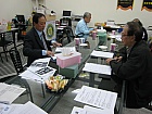 g2277.jpg