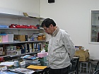2282.jpg