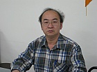 2286.jpg