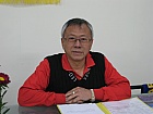 2287.jpg