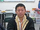 2293.jpg