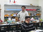 2297.jpg