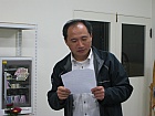 2302.jpg