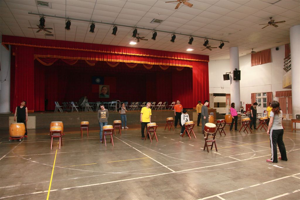 c02.jpg