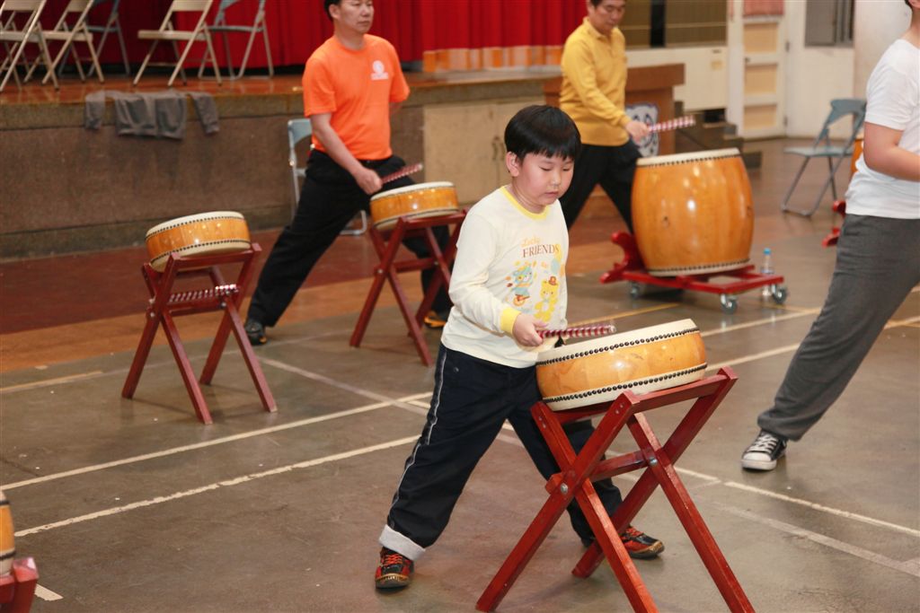 c31.jpg