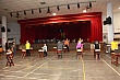 c01.jpg