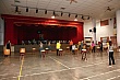 c02.jpg
