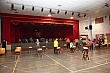 c03.jpg