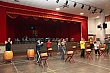 c04.jpg