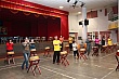 c05.jpg