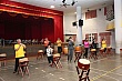 c06.jpg