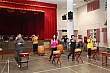 c07.jpg