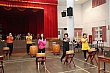 c08.jpg