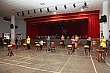c09.jpg