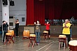 c12.jpg