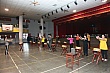 c13.jpg