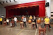 c20.jpg