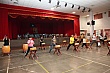 c23.jpg