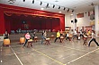 c25.jpg