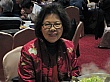 2335.jpg