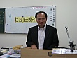 2358.jpg