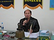 2361.jpg