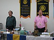 2370.jpg