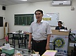 2375.jpg