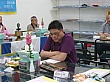 2376.jpg