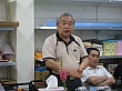 2401.jpg