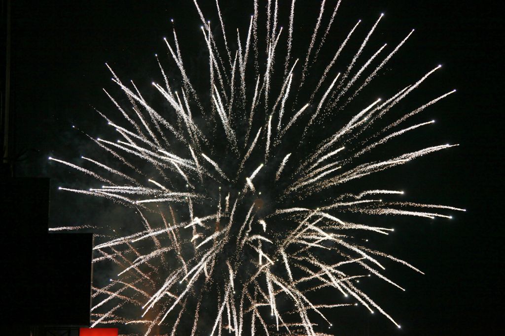 z059.jpg