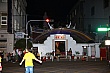 z006.jpg
