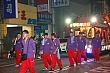 z012.jpg