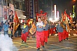 z013.jpg